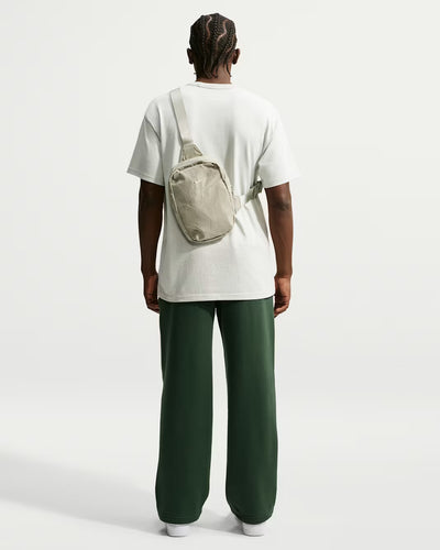 Nike Sportswear Club Men's Fleece Bungee Pants
