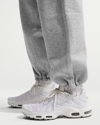 Nike Sportswear Club Men's Fleece Bungee Pants