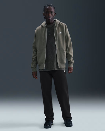 Nike Sportswear Club Men's Fleece Bungee Pants