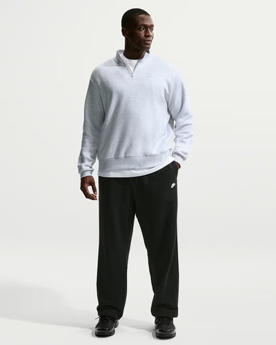 Nike Sportswear Club Men's Fleece Bungee Pants