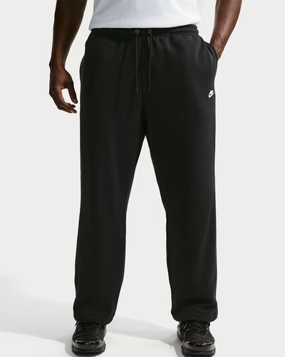Nike Sportswear Club Men's Fleece Bungee Pants