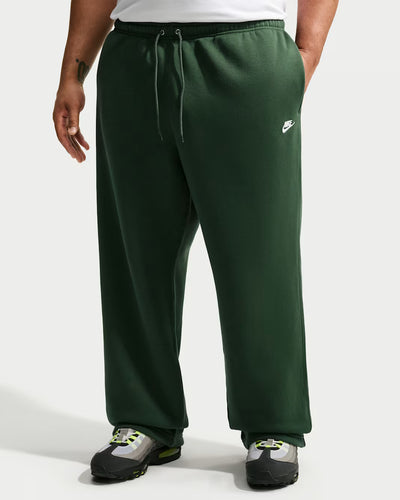 Nike Sportswear Club Men's Fleece Bungee Pants