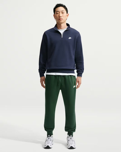 Nike Sportswear Club Men's Joggers