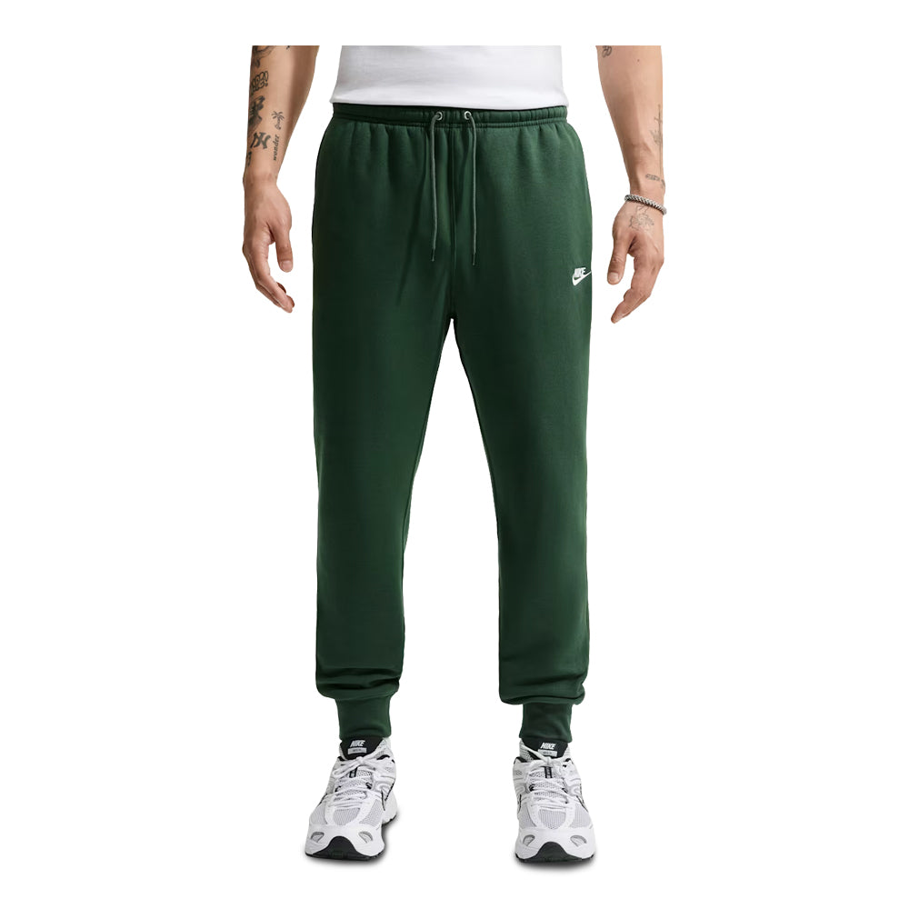 Nike Sportswear Club Men's Joggers