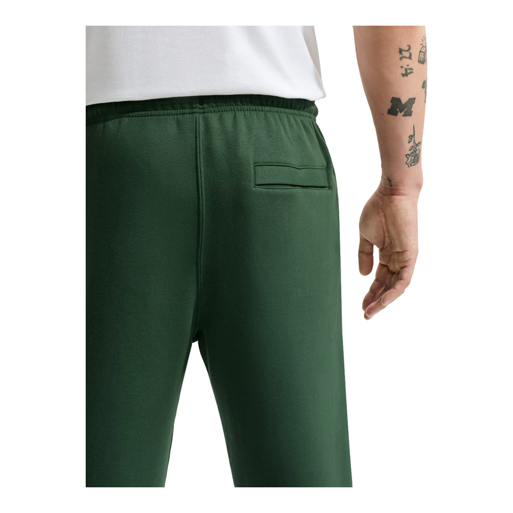 Nike Sportswear Club Men's Joggers