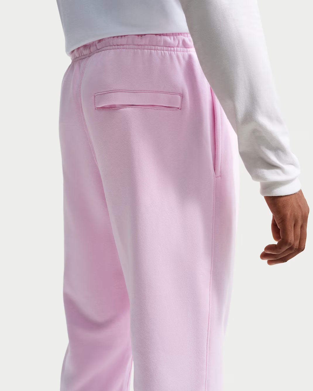 Nike Sportswear Club Men's Joggers