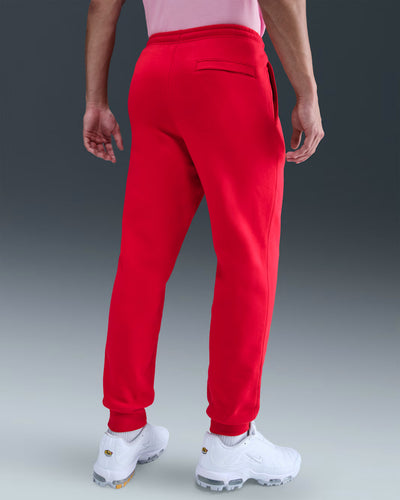 Nike Sportswear Club Men's Joggers