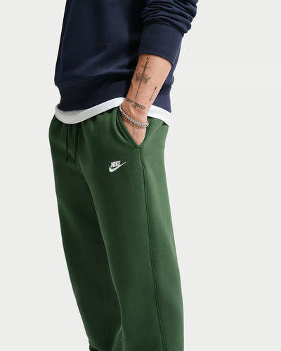 Nike Sportswear Club Men's Joggers