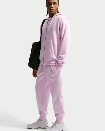 Nike Sportswear Club Men's Joggers