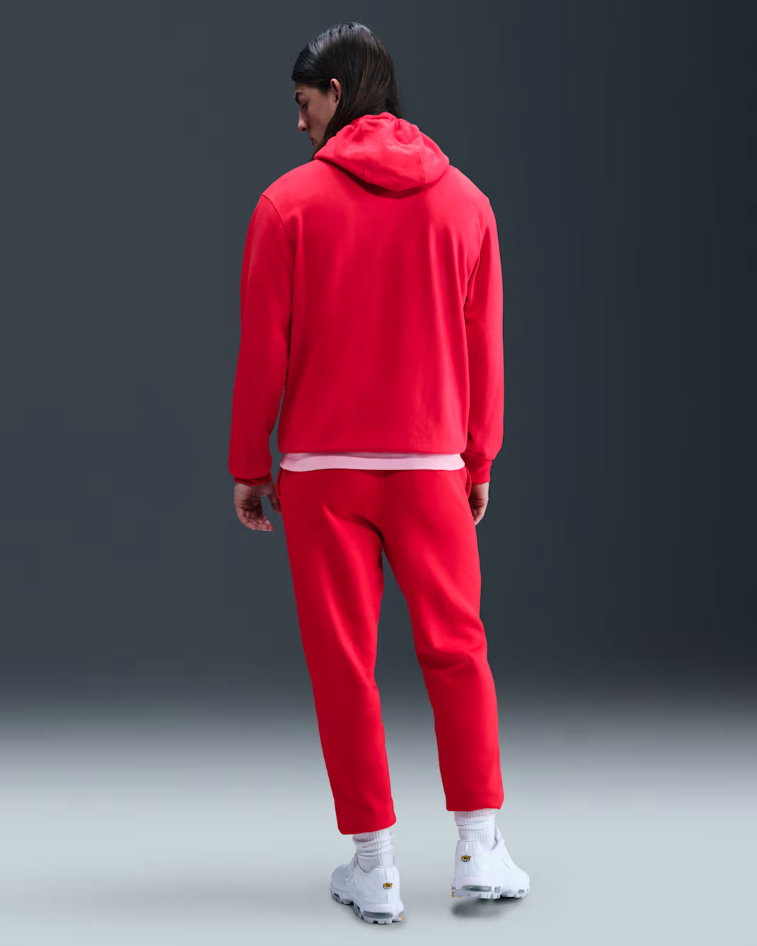 Nike Sportswear Club Men's Joggers