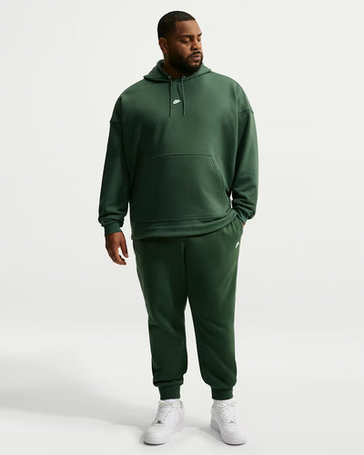 Nike Sportswear Club Men's Joggers