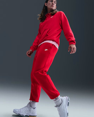 Nike Sportswear Club Men's Joggers