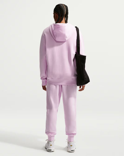Nike Sportswear Club Men's Joggers