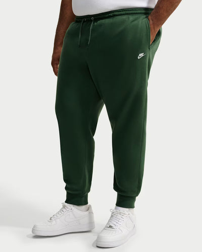 Nike Sportswear Club Men's Joggers