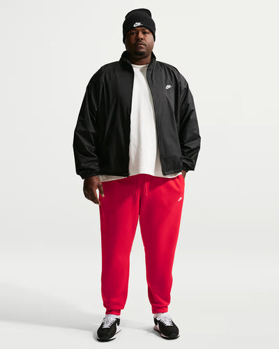 Nike Sportswear Club Men's Joggers