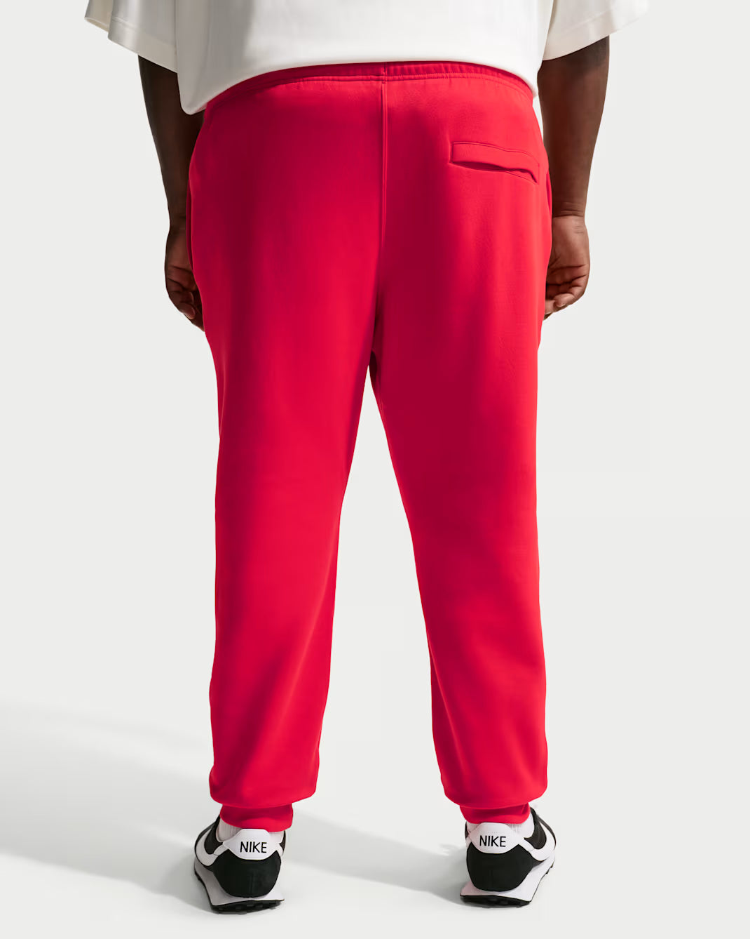 Nike Sportswear Club Men's Joggers