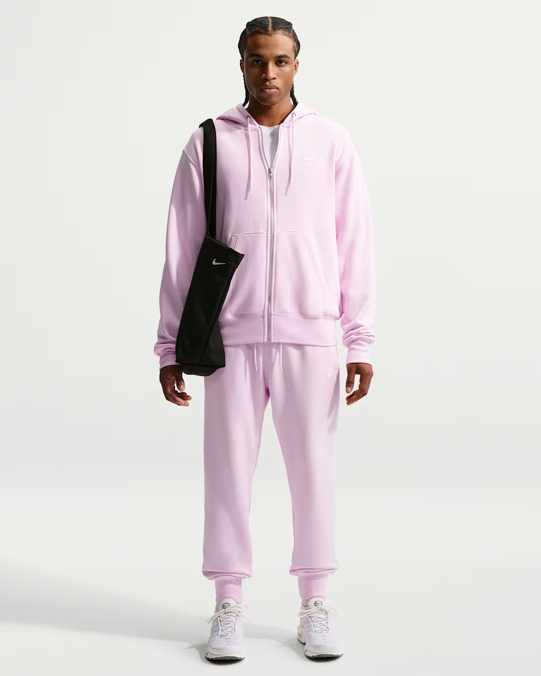 Nike Sportswear Club Men's Joggers