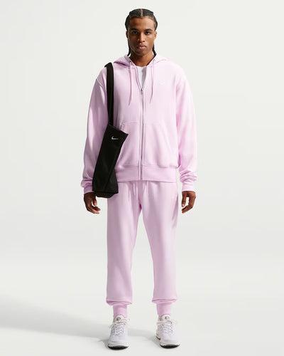 Nike Sportswear Club Men's Joggers
