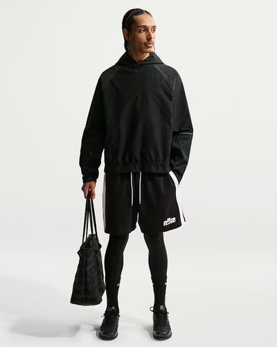 Nike Sportswear Club Men's Knit Flow Shorts