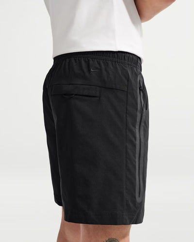 Nike Tech Men's Woven Shorts