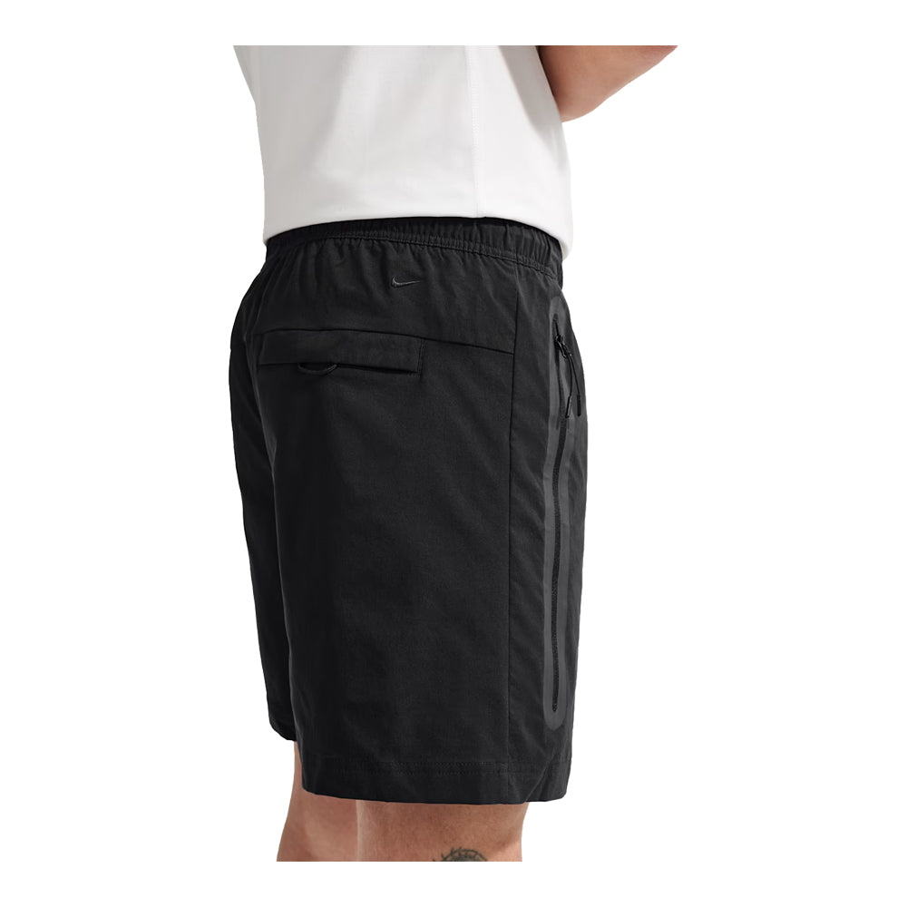 Nike Tech Men's Woven Shorts
