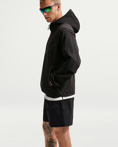 Nike Tech Men's Woven Shorts