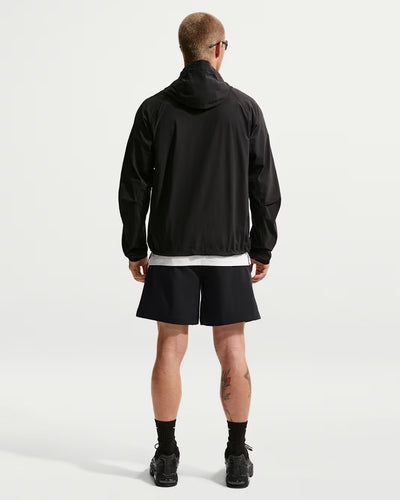 Nike Tech Men's Woven Shorts
