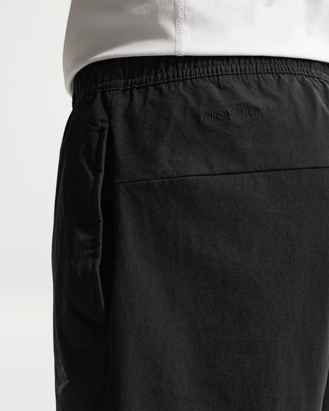 Nike Tech Men's Woven Shorts