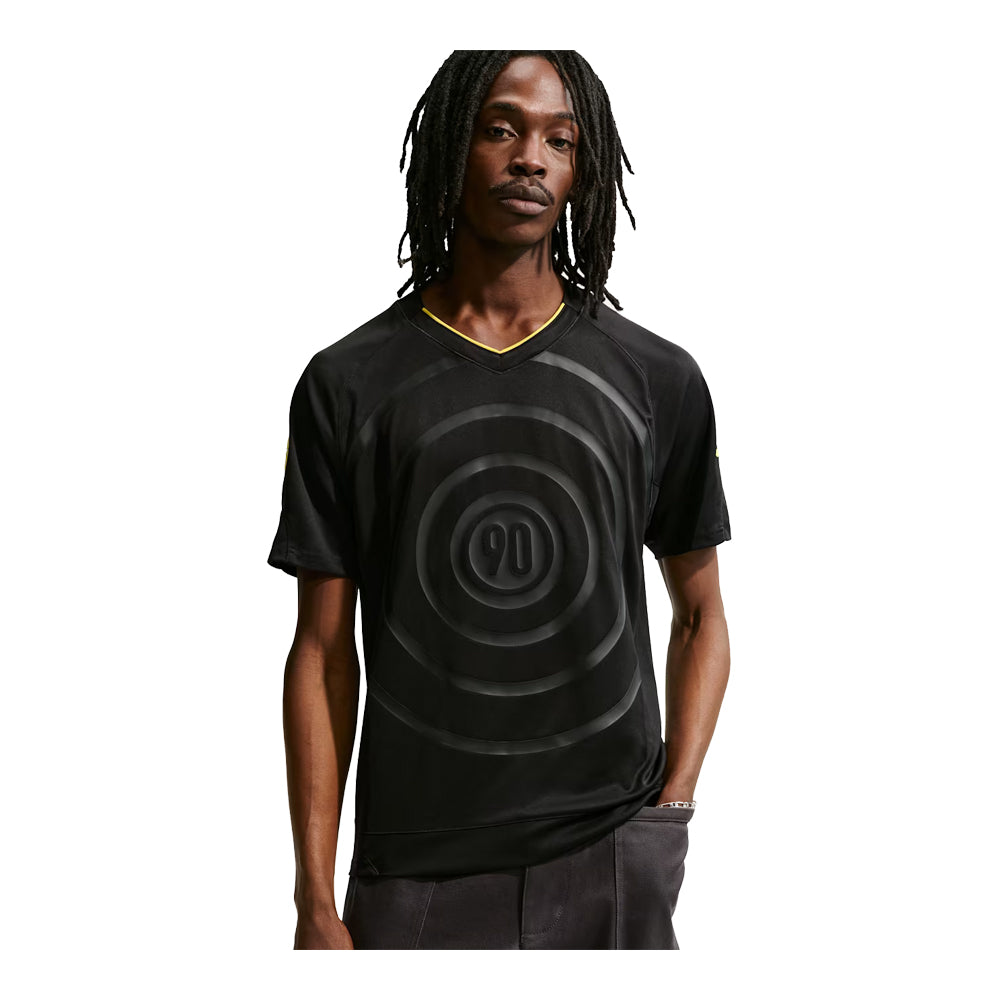 Nike Mad 90 Pack "Laser 90" Men's Jersey