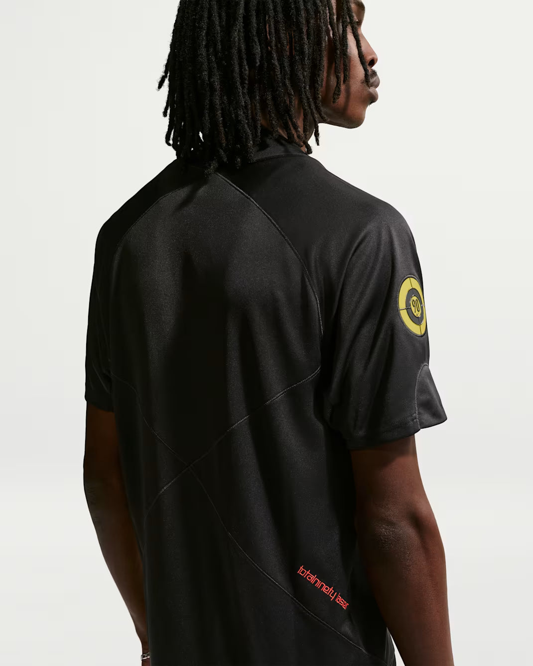 Nike Mad 90 Pack "Laser 90" Men's Jersey
