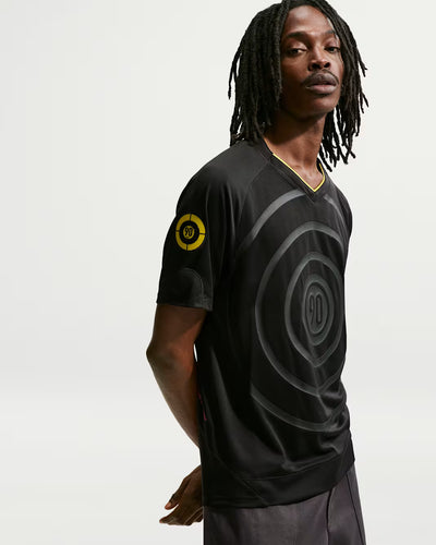 Nike Mad 90 Pack "Laser 90" Men's Jersey
