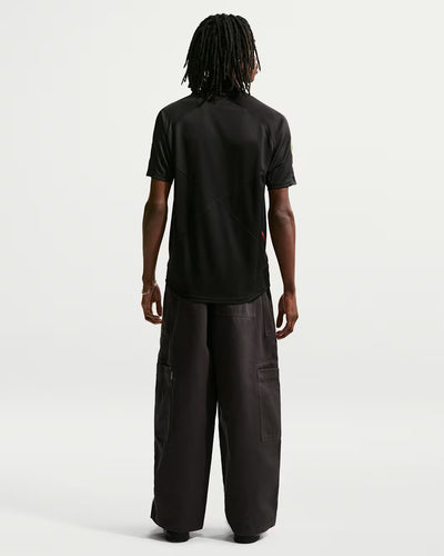 Nike Mad 90 Pack "Laser 90" Men's Jersey