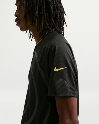 Nike Mad 90 Pack "Laser 90" Men's Jersey