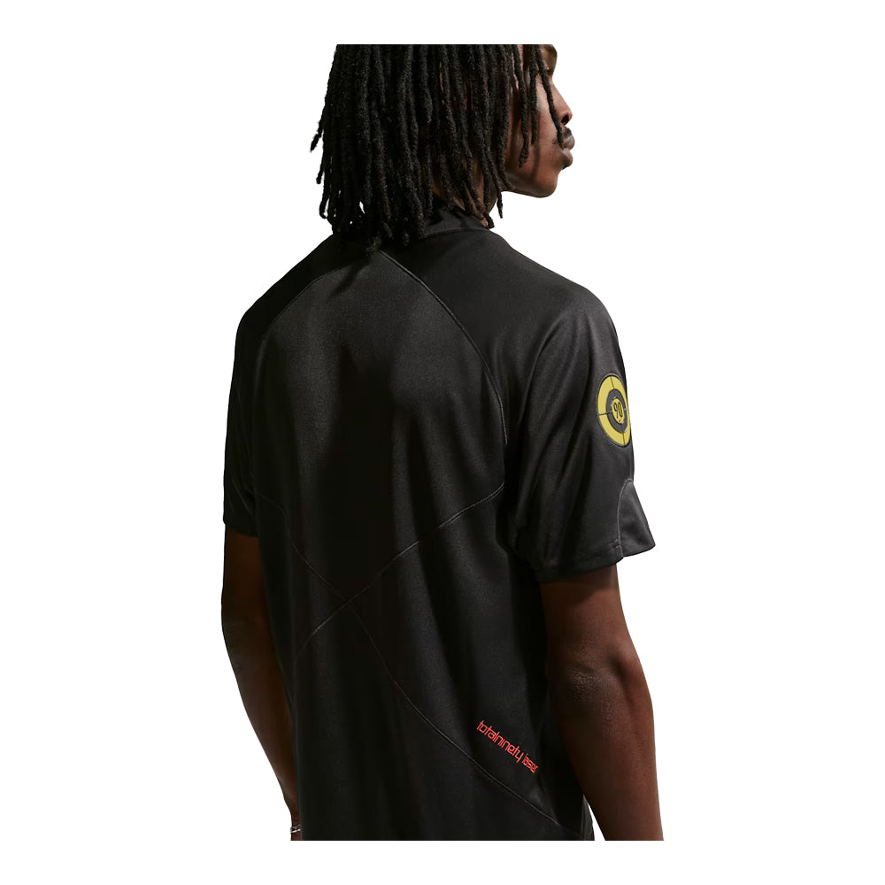 Nike Mad 90 Pack "Laser 90" Men's Jersey