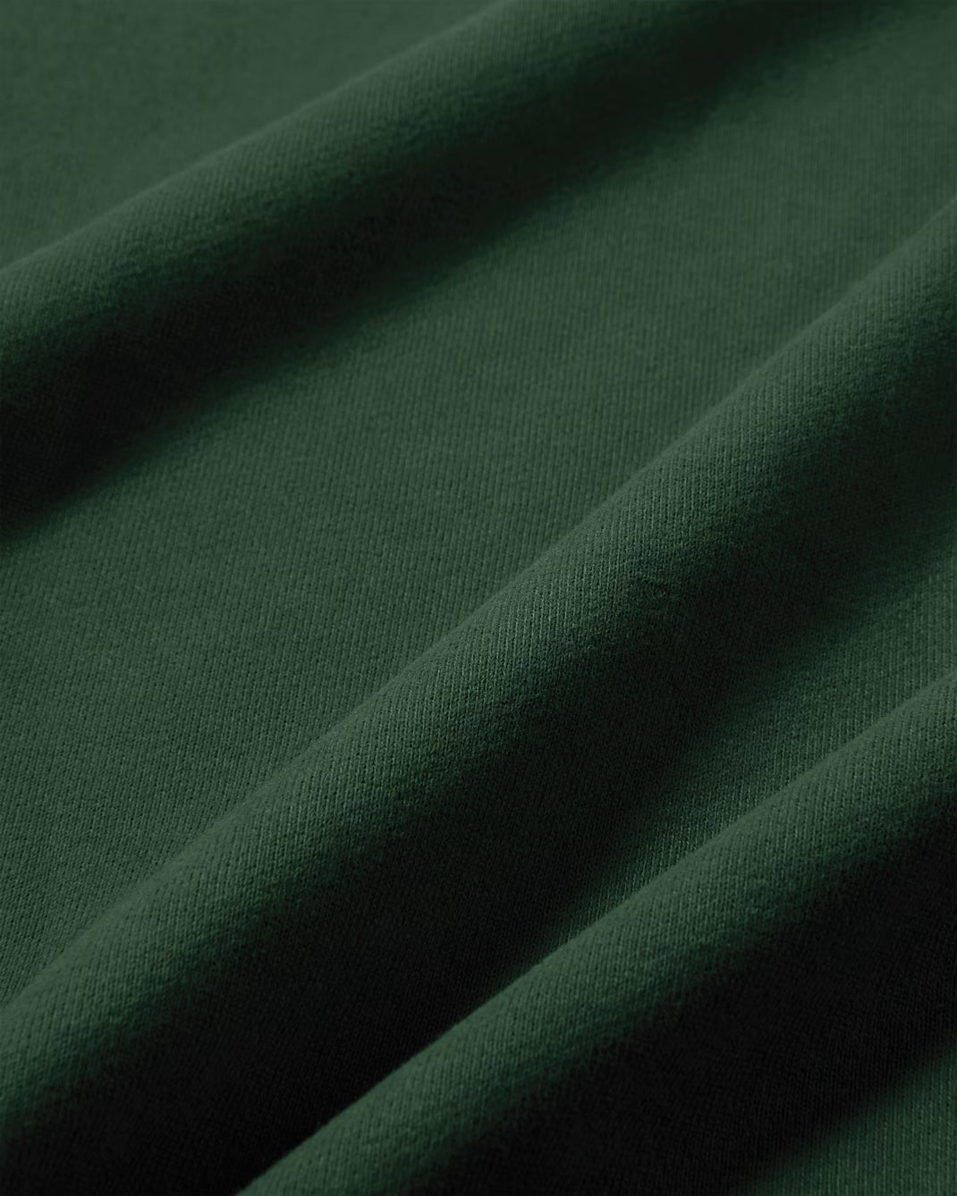 Men's Nike Solo Fleece Sweatpants Green IX1930-323