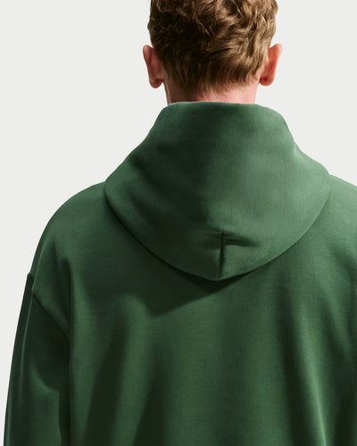 Nike Solo Fleece Men's Pullover Hoodie