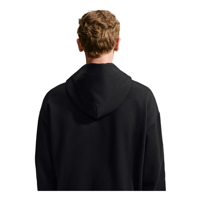 Nike Solo Fleece Men's Pullover Hoodie