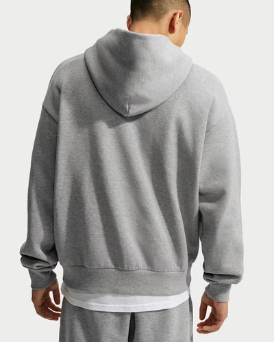 Nike Solo Fleece Men's Pullover Hoodie