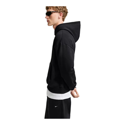 Nike Solo Fleece Men's Pullover Hoodie