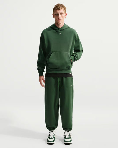 Nike Solo Fleece Men's Pullover Hoodie