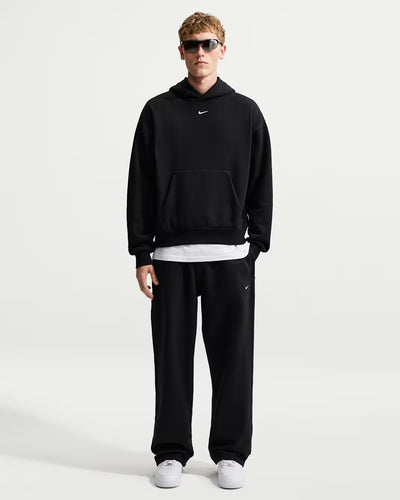 Nike Solo Fleece Men's Pullover Hoodie