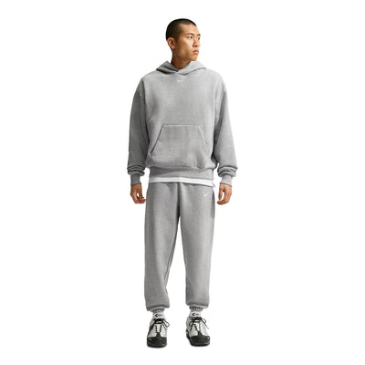 Nike Solo Fleece Men's Pullover Hoodie