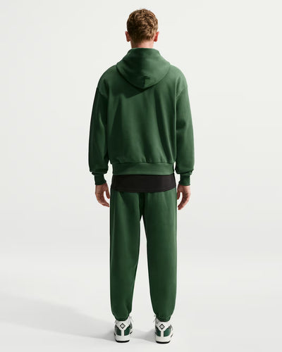 Nike Solo Fleece Men's Pullover Hoodie