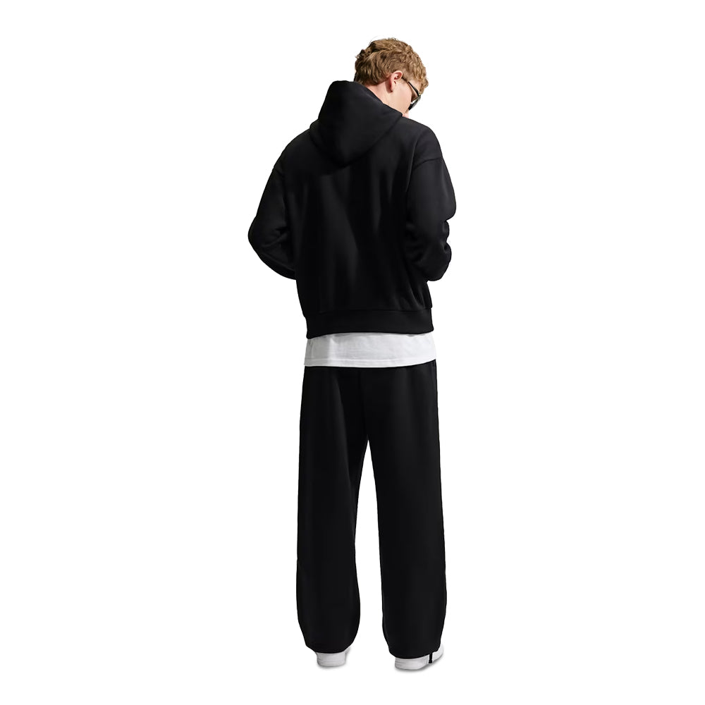 Nike Solo Fleece Men's Pullover Hoodie