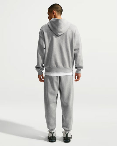 Nike Solo Fleece Men's Pullover Hoodie