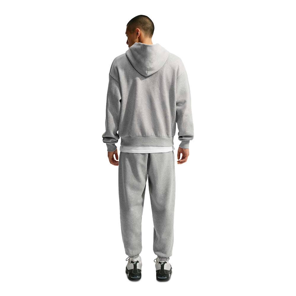 Nike Solo Fleece Men's Pullover Hoodie
