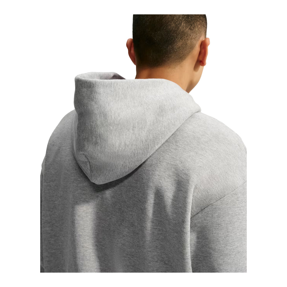 Nike Solo Fleece Men's Pullover Hoodie