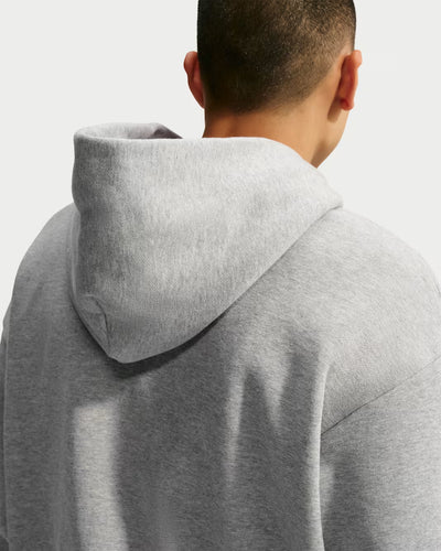 Nike Solo Fleece Men's Pullover Hoodie