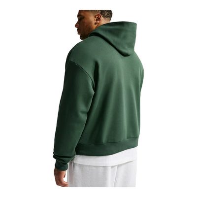 Nike Solo Fleece Men's Pullover Hoodie