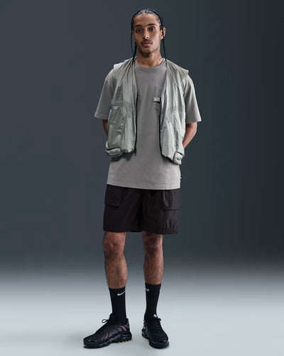 Men's Nike Tech Super Lightweight Shorts - 5